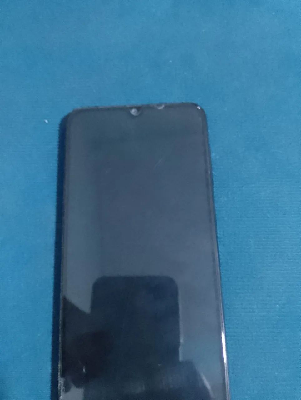 Smartphone Galaxy A30 - Foto 2