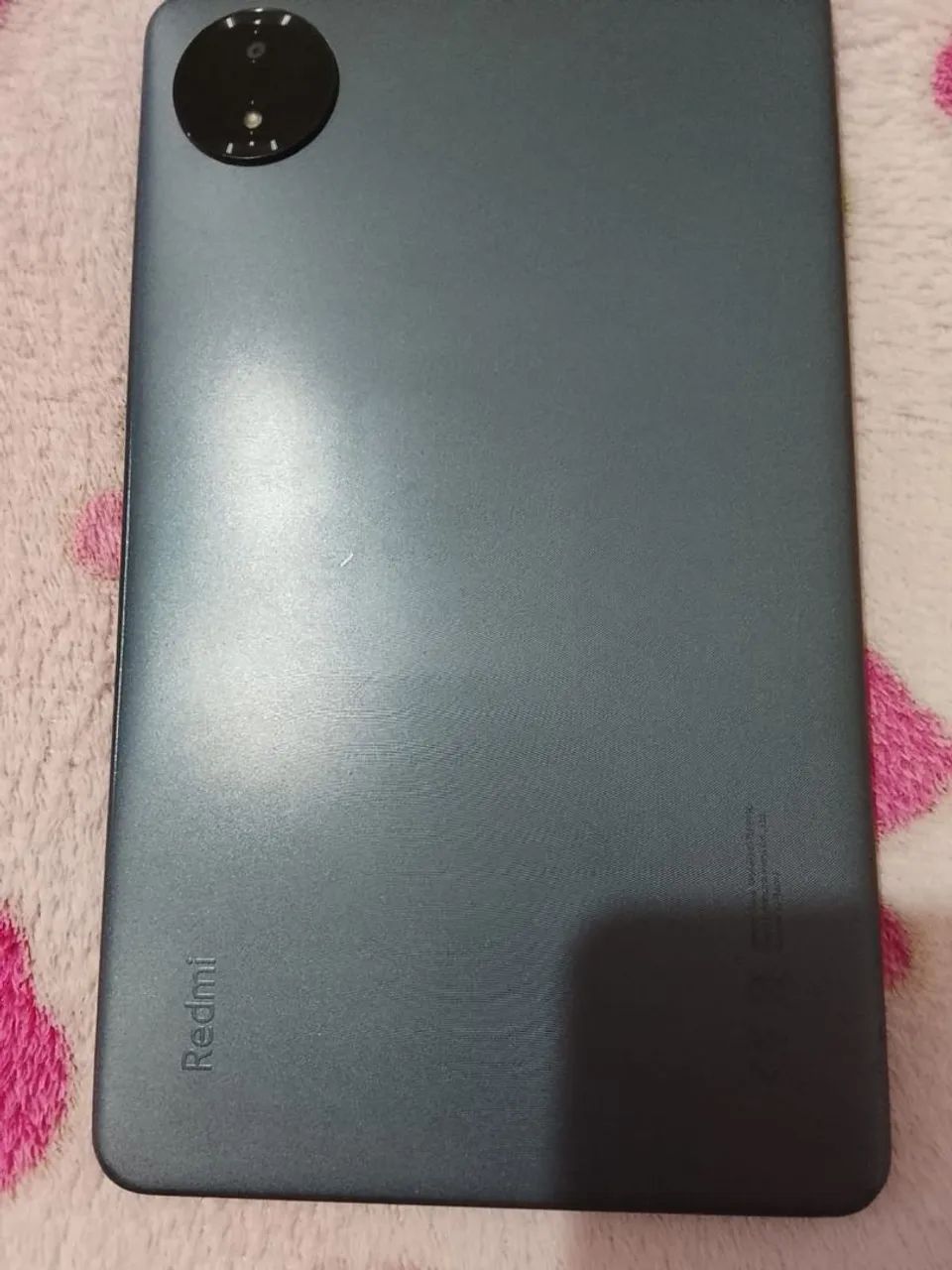 Tablet Redmi Pad SE 8.7 - Foto 2