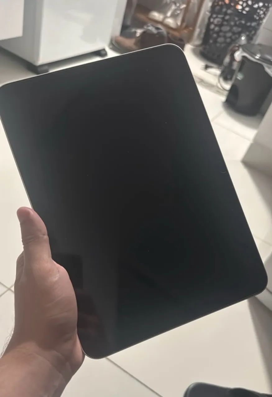 iPad 10 64GB
