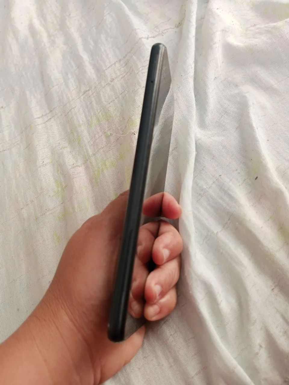 Telefone Celular A23. - Foto 5