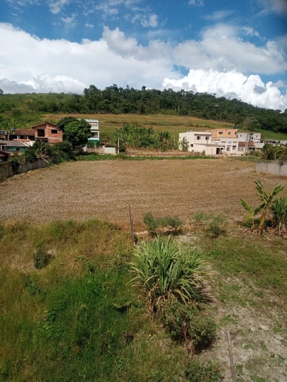 Lote caxixe - Foto 3