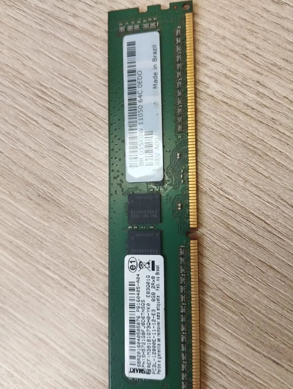 Peças de computador - Foto 5