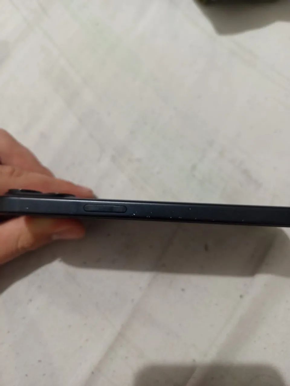 iPhone 15 - Foto 5