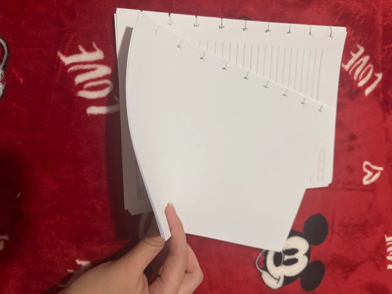 Smart Notebook Sheet - A565745817128962122