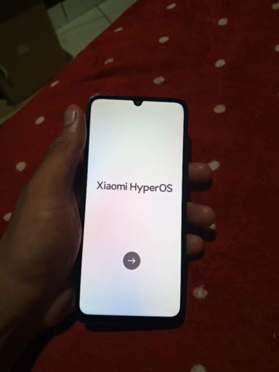 Vendo REDMI 13C - Foto 5