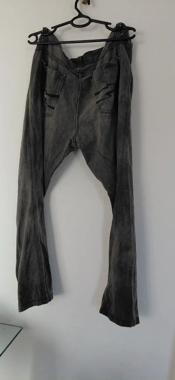 Calça  - Foto 2