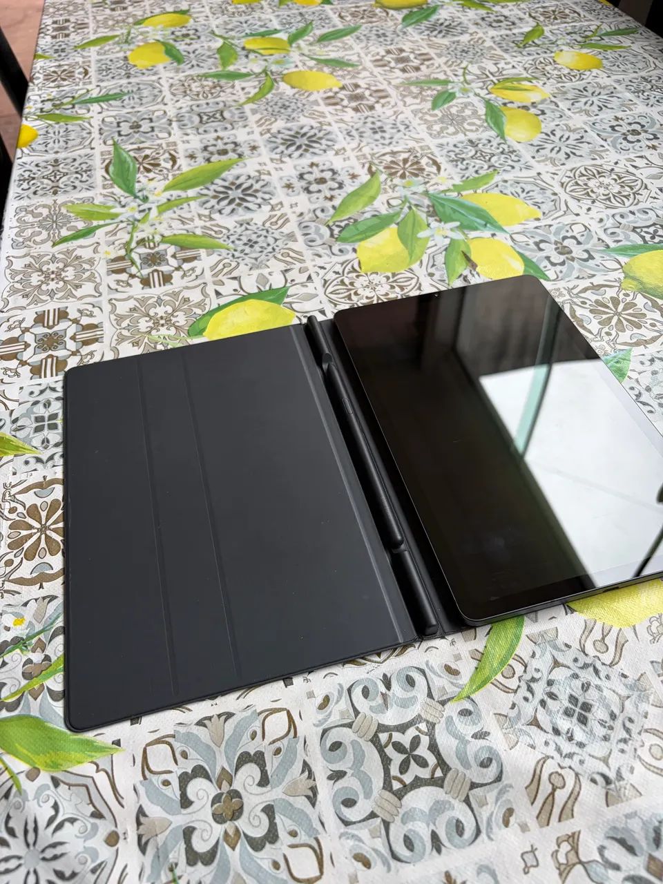 Tablet S6 lite - Foto 2