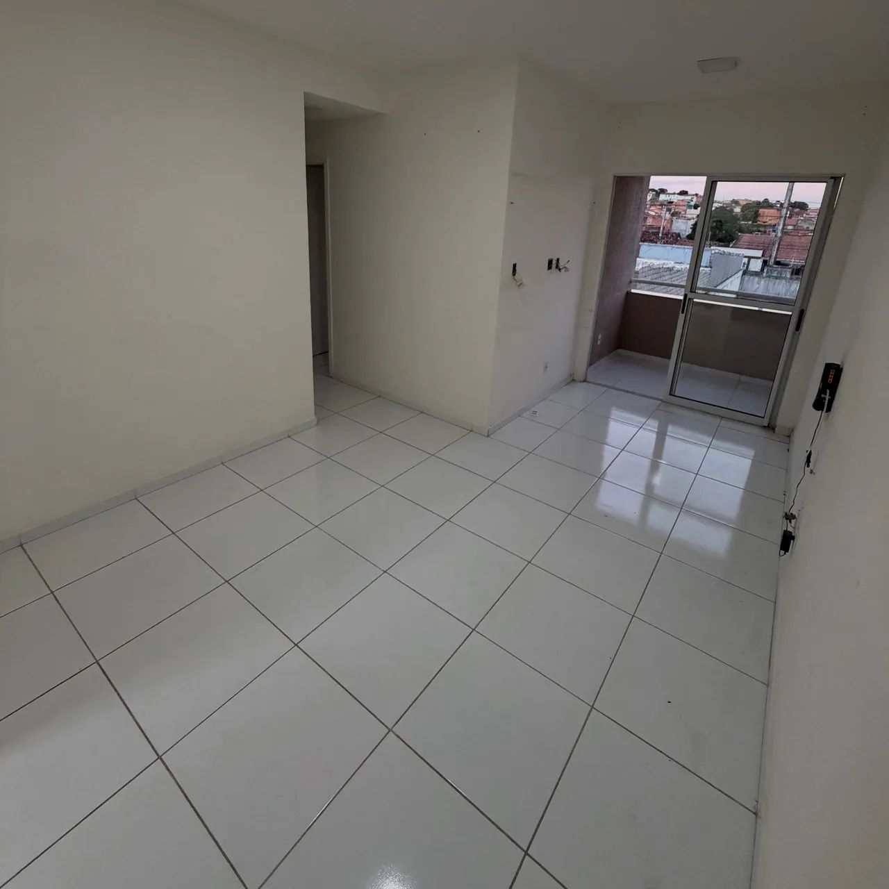 Apartamento no Vida Feliz  - Foto 4