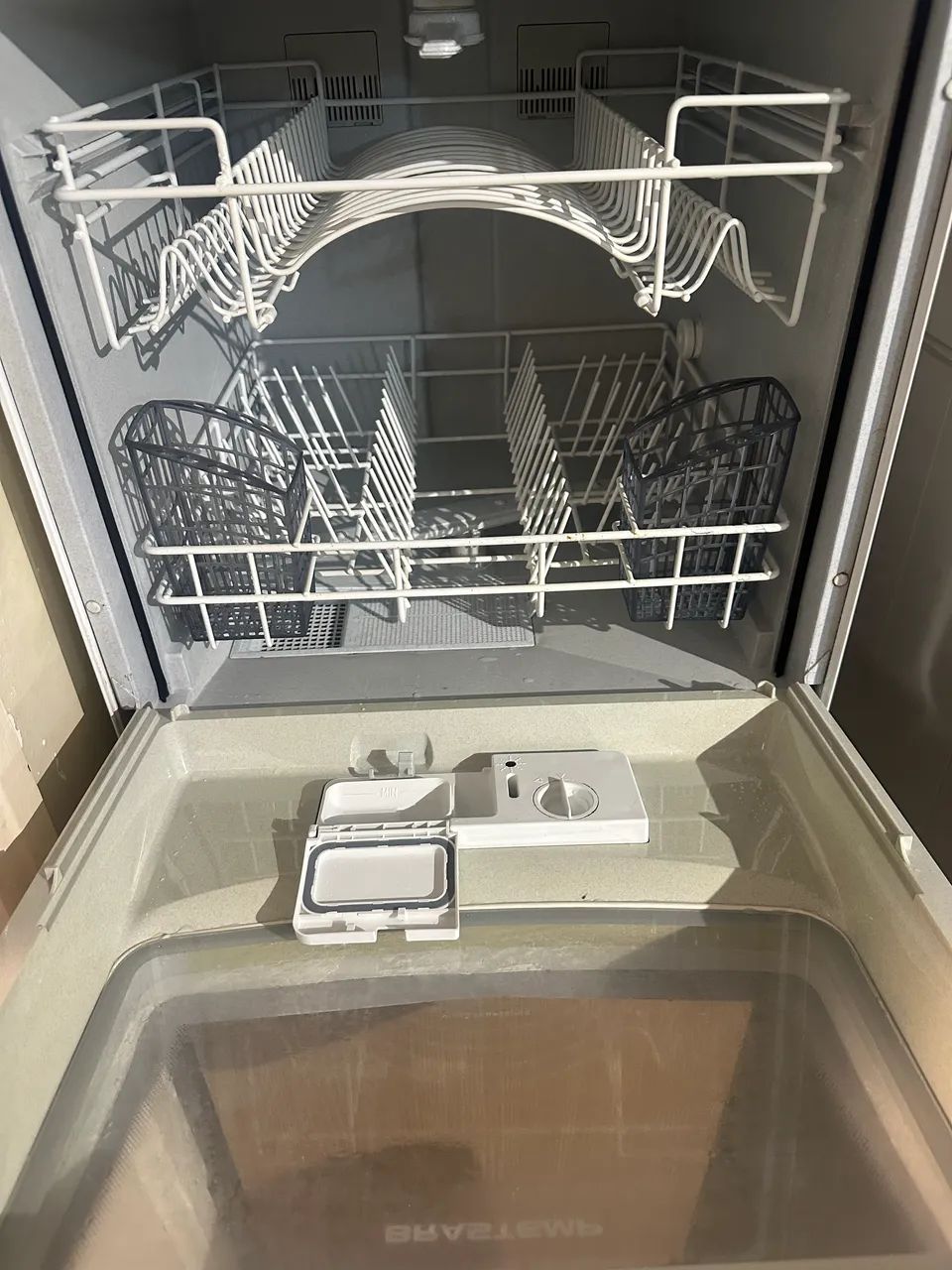 Máquina de lavar louças  - Foto 3