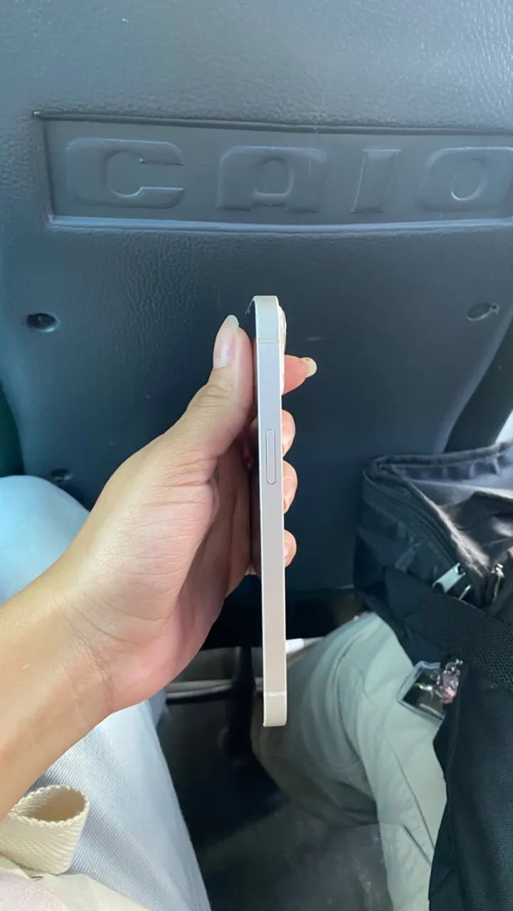 Iphone 13 - Foto 4