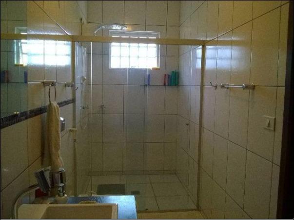 Casa em Arapoti PR no residencial Araucária com 4 Quartos 3 banheiros - Foto 7