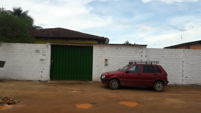 Casa com 3 terreno 4 quartos - Foto 5