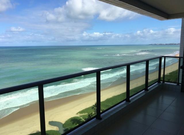 Apartamento pronto para morar em Guaxuma ! Gran Marine, 114 m² e 145 m²