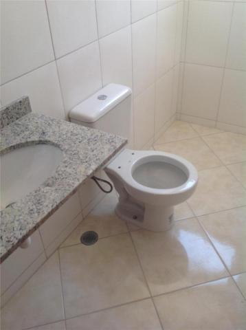 Apartamento residencial à venda, jardim das indústrias, são josé dos campos. - Foto 7