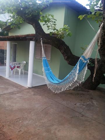 Casa mobiliada na cidade de Buritizeiro MG - Foto 7