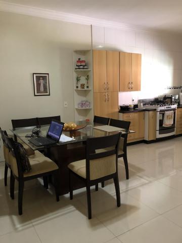 Casa rua 8 próximo da bonanza - Foto 7