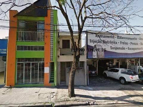 Casa à venda com 2 dormitórios em Vila itapura, Campinas cod:CA002513