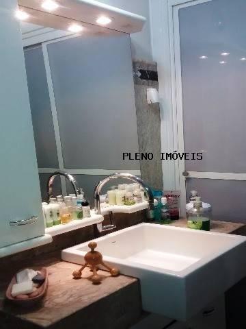 Casa à venda com 2 dormitórios em Vila itapura, Campinas cod:CA002513 - Foto 13