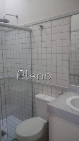 Casa à venda com 3 dormitórios em Jardim green park residence, Hortolândia cod:CA008180 - Foto 12