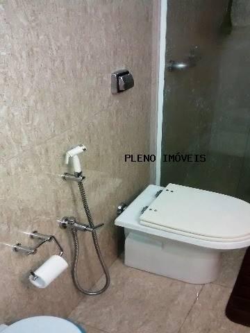 Casa à venda com 2 dormitórios em Vila itapura, Campinas cod:CA002513 - Foto 12