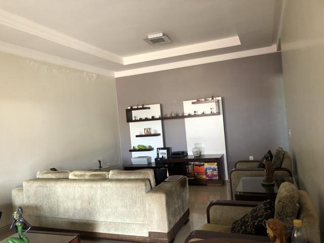 Casa rua 8 próximo da bonanza - Foto 9