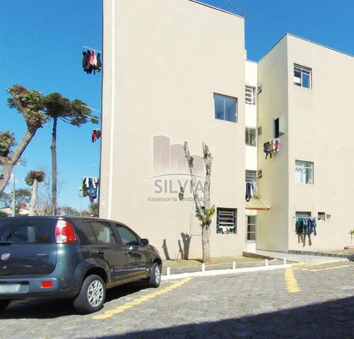 Apto prox ao Condor do Campo Comprido - Foto 3