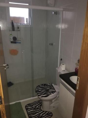 Apartamento residencial à venda, jardim paulista, são josé dos campos. - Foto 8