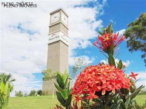 Loja comercial para alugar com 0 dormitórios em Swiss park, Campinas cod:SA000527 - Foto 7