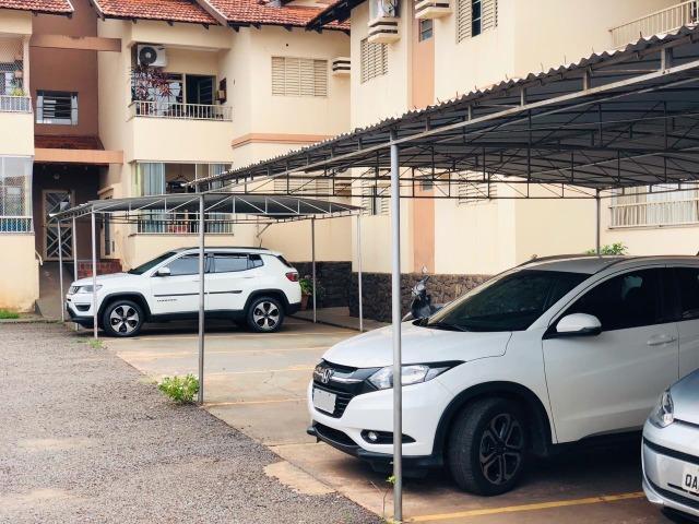 Apartamento ao lado do mercado - Jardim São Lourenço - Foto 20