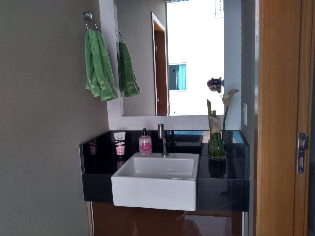 Cód. 5617 - Casa Parque Brasília - Donizete Imóveis - Foto 14