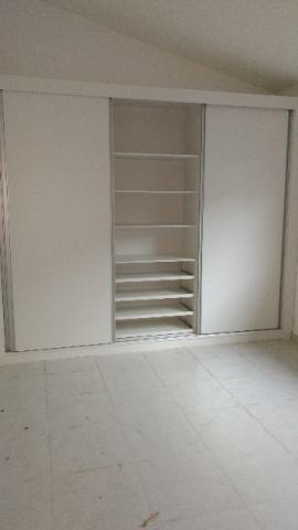 Casa no condomínio nascentes do Tarumã - Foto 4