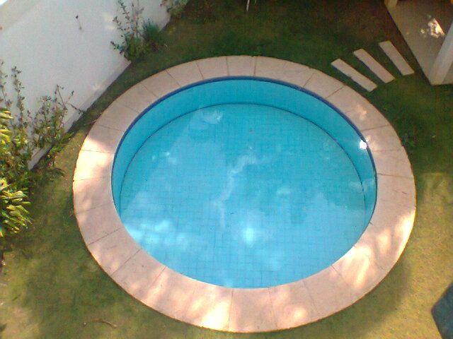 Casa exclusiva ,com 600 M ²no Bairro Belvedere - Foto 10