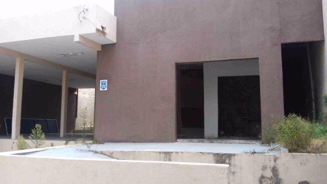 Vendo Casa na Salgado Filho com 285m2 5/4 terreno 400m² ótimo para Comércio - Foto 7