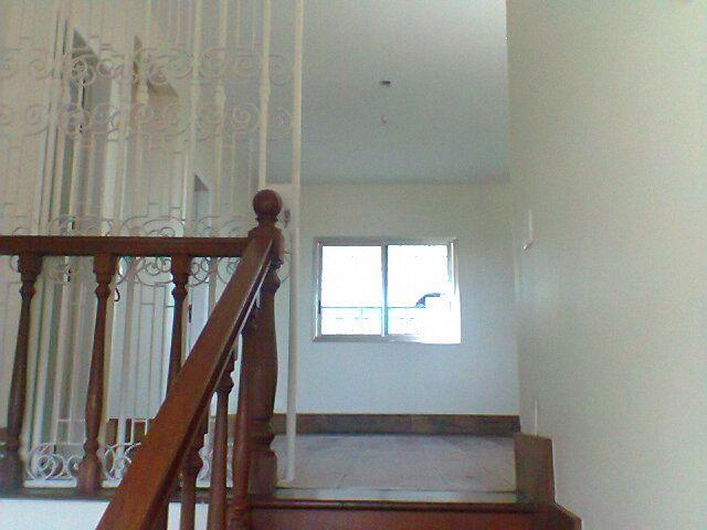 Casa exclusiva ,com 600 M ²no Bairro Belvedere - Foto 6