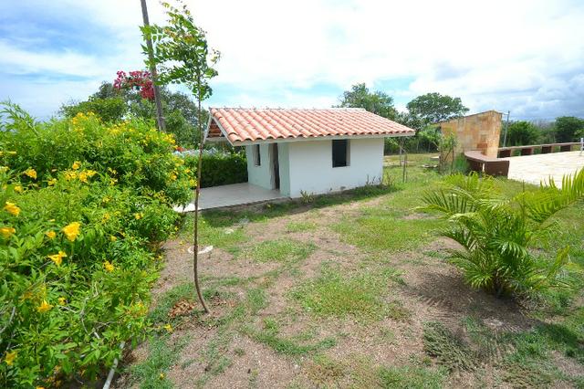Terreno Gravatá Condominio Colonial INN apenas R$ 115.000,00 - Foto 13