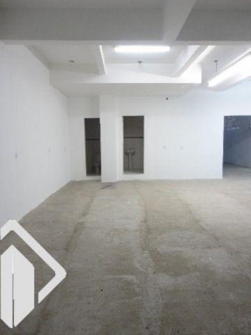 Prédio inteiro para alugar em Centro, Novo hamburgo cod:228341 - Foto 2