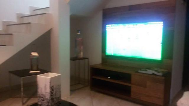Casa 2 Quartos - Itaguaí - Foto 4