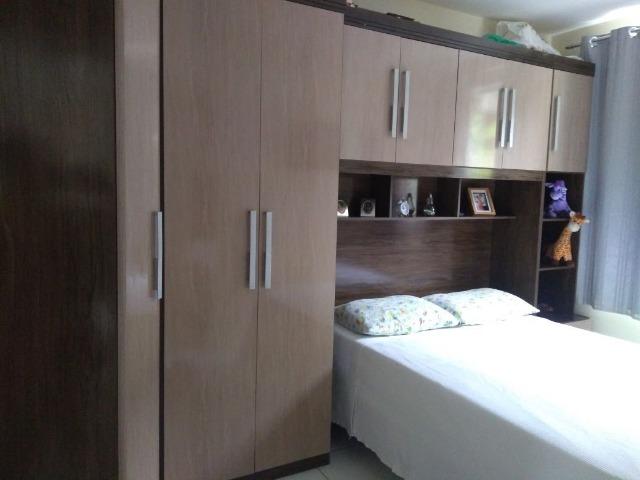 Apartamento com 2 quartos, suite e varanda financiavel - Foto 13