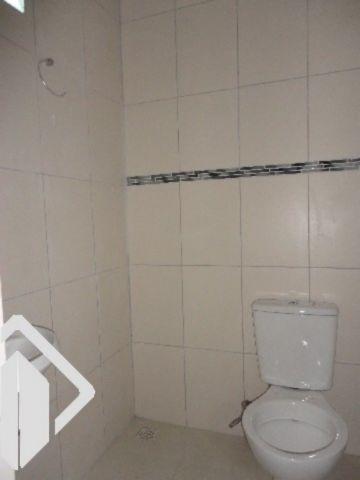 Prédio inteiro para alugar em Centro, Novo hamburgo cod:228341 - Foto 6