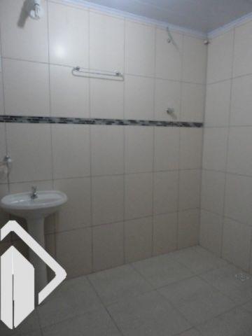 Prédio inteiro para alugar em Centro, Novo hamburgo cod:228341 - Foto 19