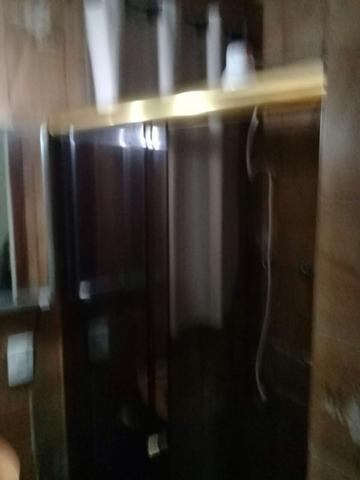 Aluguel quarto asa sul p/ homens - Foto 9