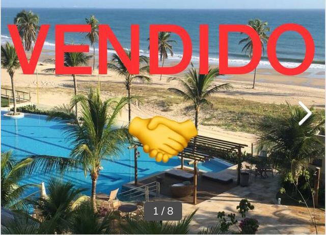 Venda