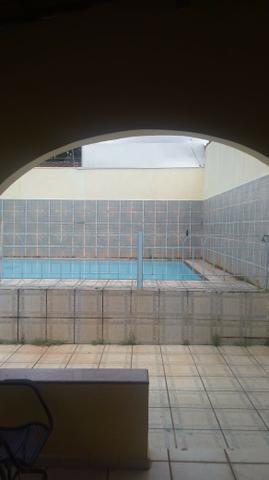 Confortável residência 4 quartos Avenida Imigrantes Porto Velho RO - Foto 13