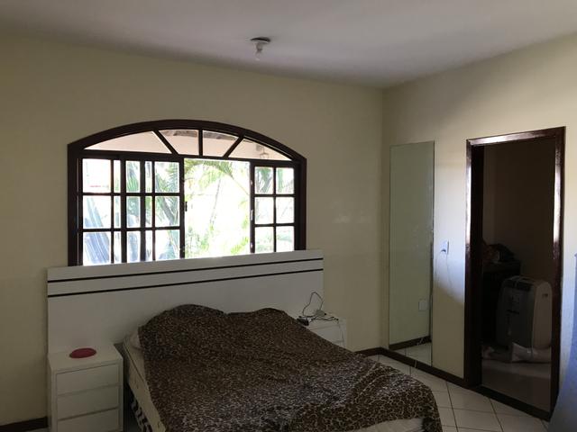 Jander Bons Negócios vende casa de 5 qts no Setor de Mansões de Sobradinho - Foto 11