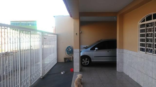 Excelente casa 3 qts, suíte na QR 310 Santa Maria, com laje, pintura nova! TOP !!!