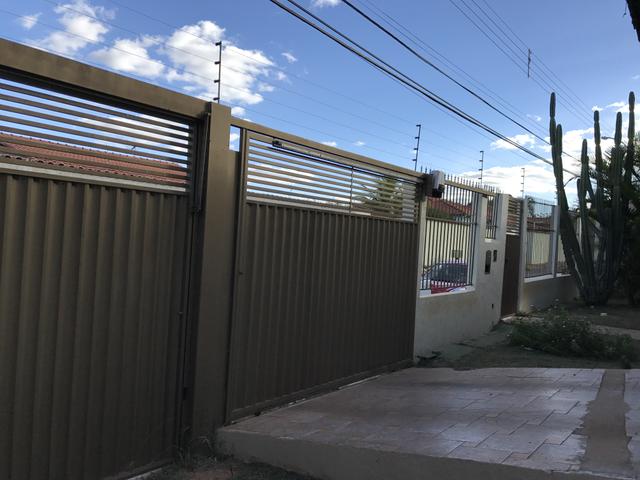 Jander Bons Negócios vende casa de 5 qts no Setor de Mansões de Sobradinho - Foto 3