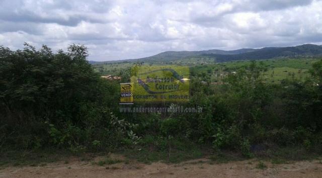 Lote Com Excelente Preço - Gravatá/PE / Propriedade ID : L0623 - Foto 2