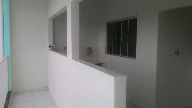 Vendo - Foto 10