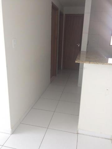 Excelente apt no estrela de natal 2/4 - Foto 12