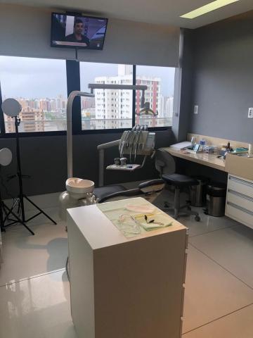 Escritório à venda em Jardins, Aracaju cod:512 - Foto 6